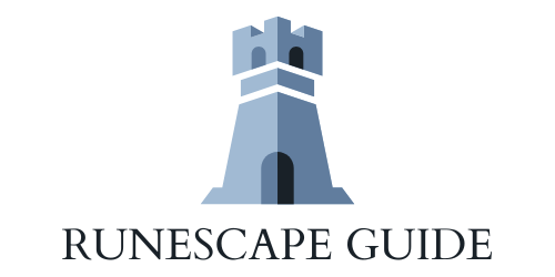 RuneScape Guide